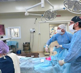 ������ � ���������� ������� ������ ������ ����������� �������