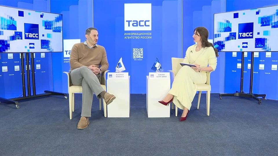 Боец смешанных единоборств Ислам Махачев пройдет спортивную подготовку в филиале Южного федерального центра спортивной подготовки "Юг спорт" в Кисловодске в апреле