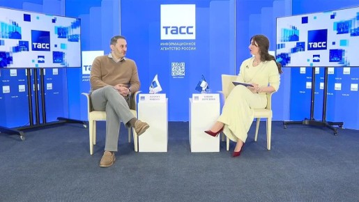 ���� ��������� ����������� ����� ������� ������� ���������� ���������� � ������� ������ ������������ ������ ���������� ���������� "�� �����" � ����������� � ������