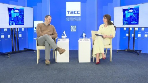 ����������� ��������������� ����������� (���) � ������ ������ ������������ ������ ���������� ���������� "�� �����" ����������� �������� ��������� ���������� � ��������������, ������� ������������ ��������������� �����������...