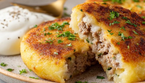 ������� ������� ��� �����: ������������ ����� � ������