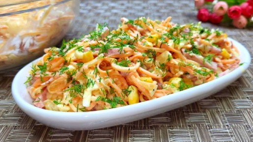 ����� � �������� � ���������: ������� ������ ��� ������������ �����