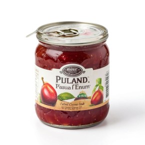 ���� ��������� �������� �� ���� ��� ���������� �������������