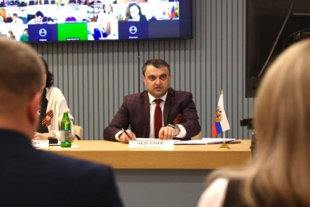 ����� �������� ����� ������ ���������� ��������� ������� � ���� � ����������