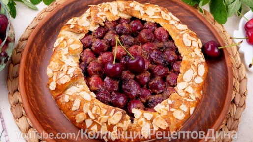 ������ ������: ��������-�������� ������ � �������� � ��������