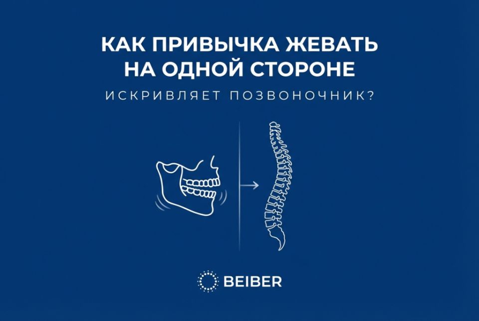 ��� ������������� ������� ������ �� �������� ������������