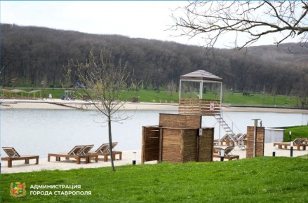 ��� ������, ��� ���� ������ ������: � ���������� ������� ������ � ���������� ������