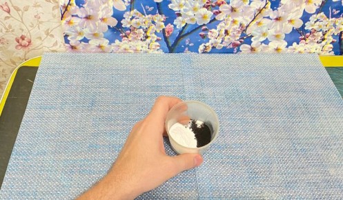 ������������ ������������ ��������������� ���� � ������������ �����