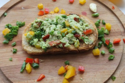 �������� ��������� ��� ������ ��� �����