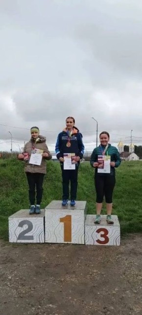 ��������� � ���������� ���� �� ����������� ��������������