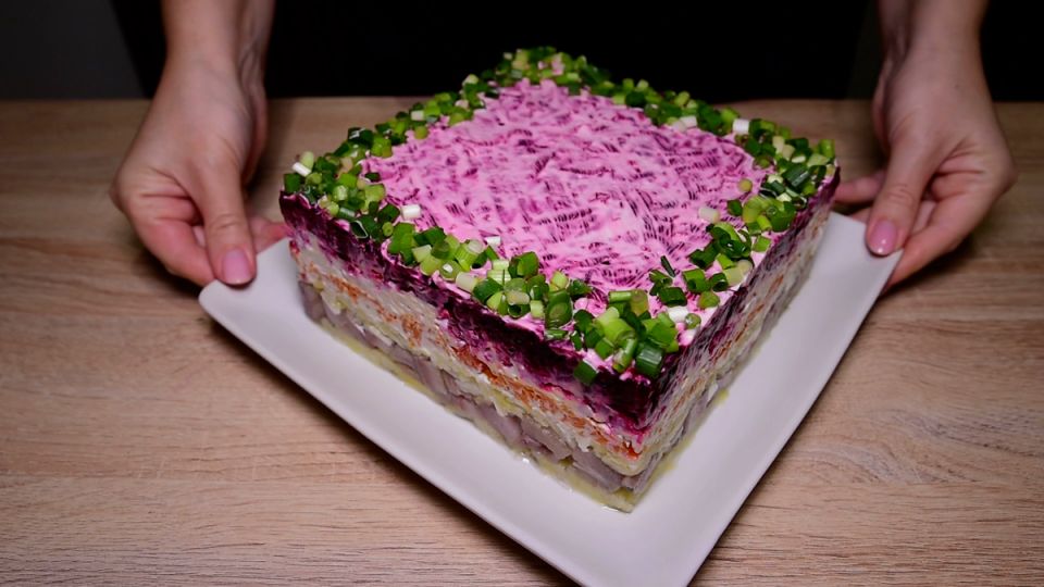 ����� ������� ��� �����: ��� ���������� ����� ���� ������ ������� �����