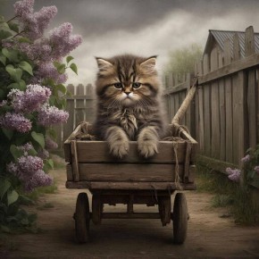 �������� �������� �� ���� � ����