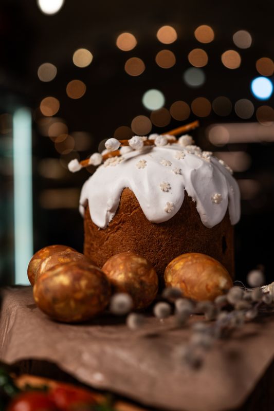 ����� � ��������: ��� ������� ��������� ����������� ���� ��� ������ ������