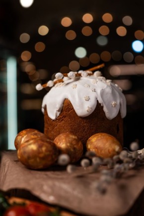 ����� � ��������: ��� ������� ��������� ����������� ���� ��� ������ ������