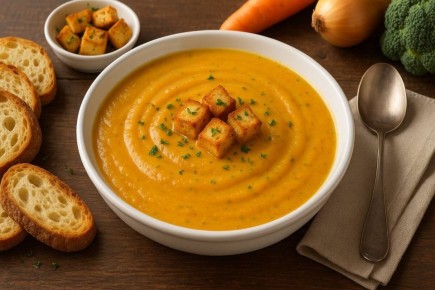 ��� ������� ��� ������� ������ ������ ������: ������� � �������