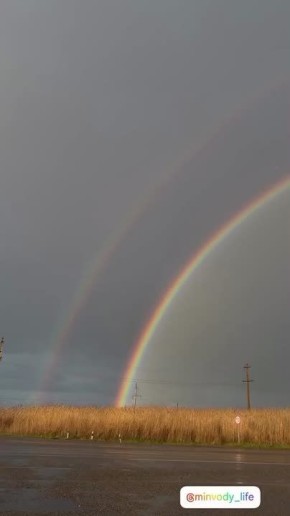 ������� ��� ������� ����� ���� ��������� � ��������������� ������