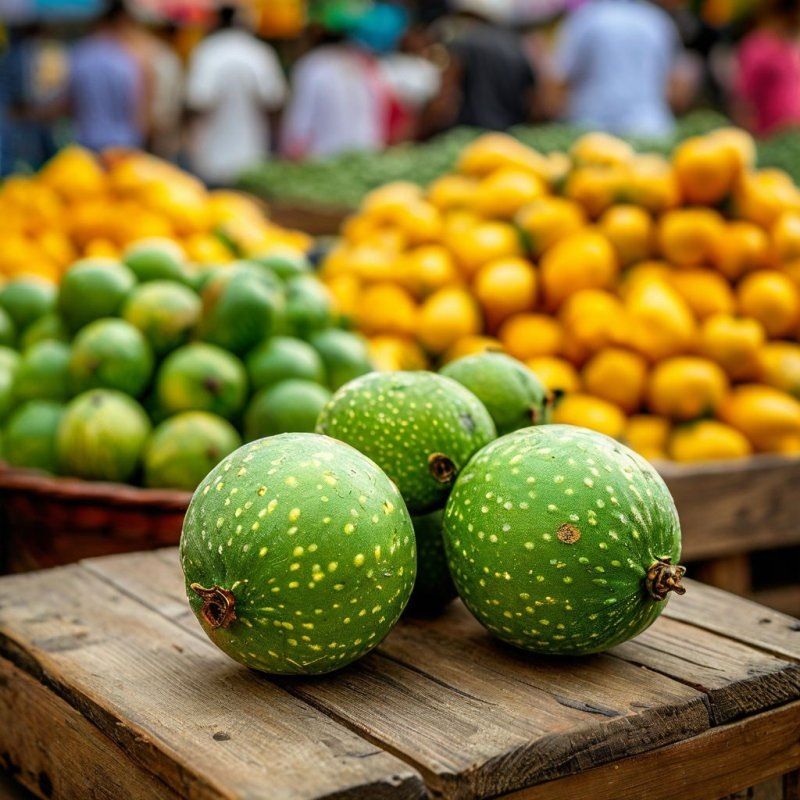 ������: ������� ������������ ���� � ��������� �������� � �����������������