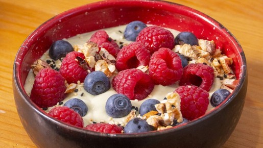 ������ ������� ��� �������: ����� � ������