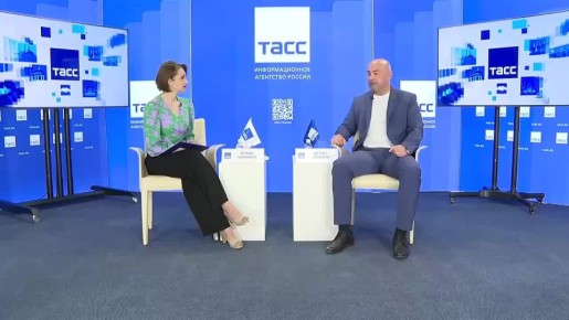 Пятнадцать инвестиционных площадок определены в Апанасенковском муниципальном округе для создания предприятий в сфере промышленности, переработки, туризма и отдыха