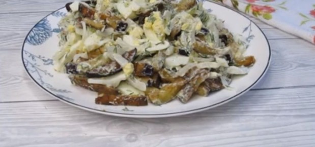 ������ �����: �������� � ���� � ������ �����!