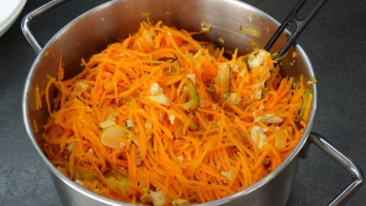 ��� ��������� ������� ��������� ����� �� ������