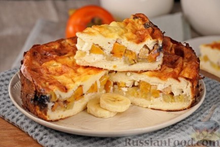 ����������� �� �����: �������������� ���������, ������� ����� ����������� � 2025 ����