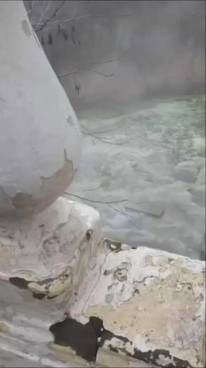 � ���������� ����� ����������� ��������� �����