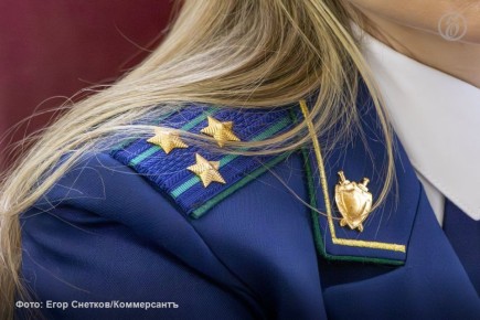 ����������� �������� ��� �� 117 ��� ������ � ����� �������� � ����-38�