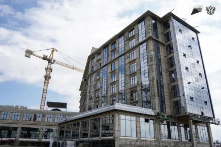 ������� ���������: � ���������� �������� ����� ����������� ���������-��������� �������� ������� ���������