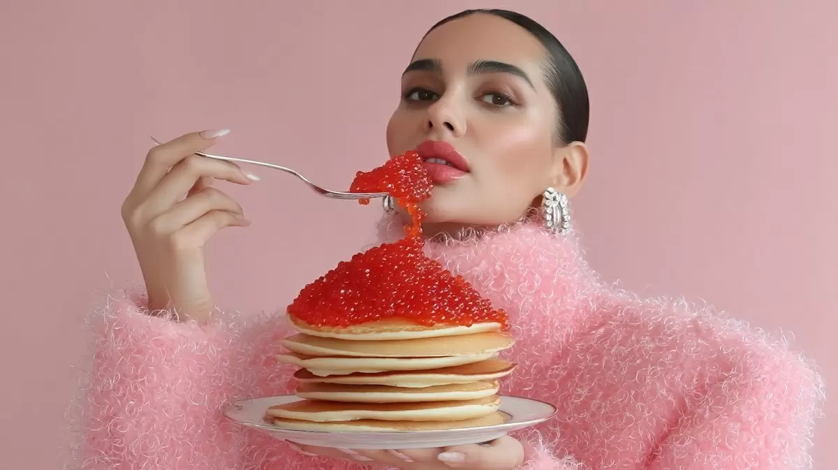 Масленица: традиция, которую мы празднуем, но мало понимаем