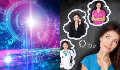 Как выбрать идеальную профессию по вашему знаку зодиака