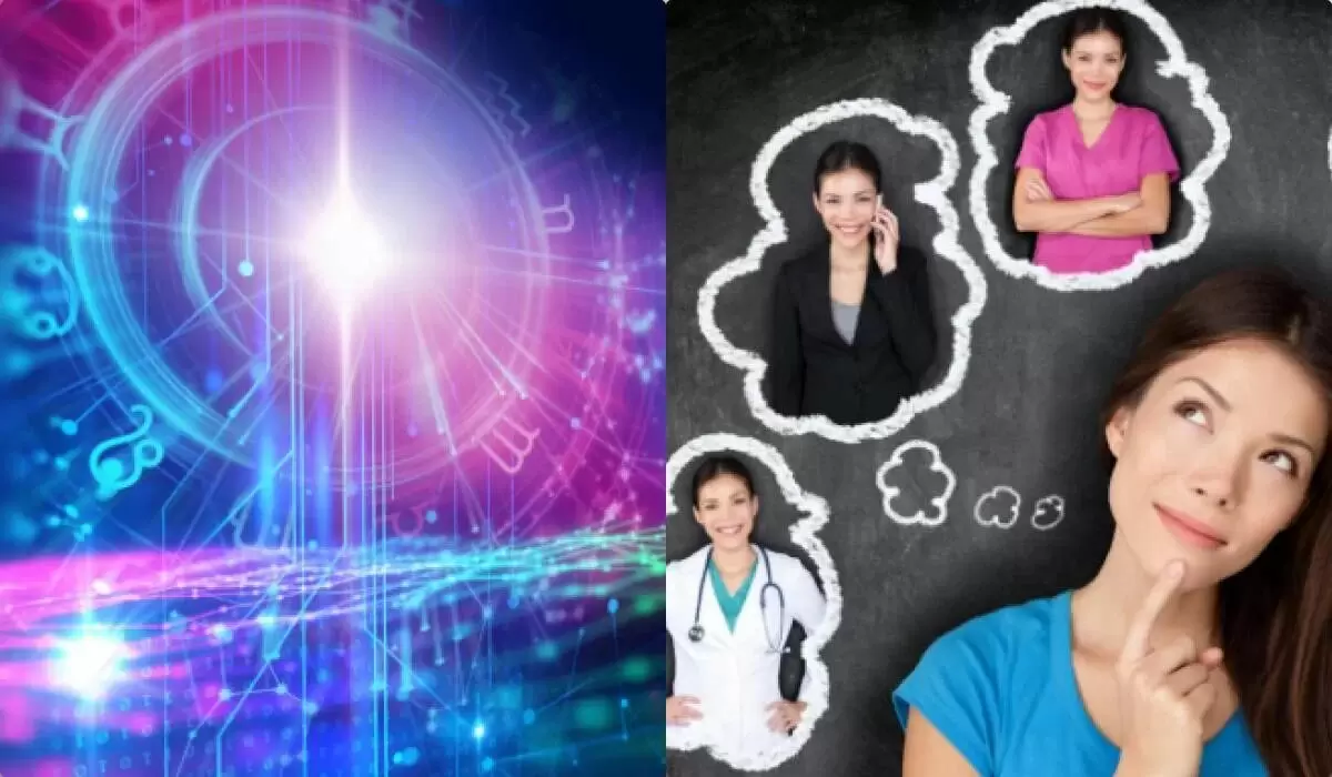 Как выбрать идеальную профессию по вашему знаку зодиака