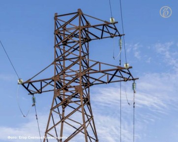 ������� �������� ��� � ���� �� ��������� ��� �� 55 ��� ������