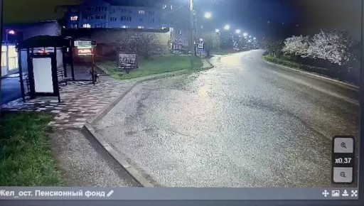 � ������������� ����������� ��������� � ���������