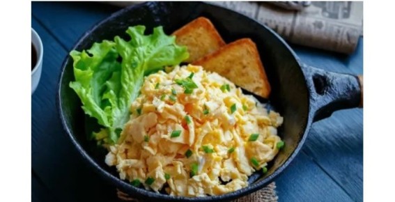 ������� ���������� ��������: �������� �� ������� � ����