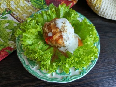 ������ ������ ������� � ����� � ���������: �������� ������ �� ������ ����