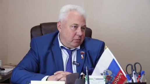 ���������� ���� �������, ����������� 40-�����, ������������� ����������