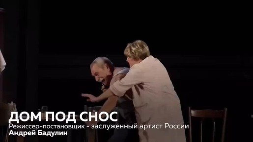 ����������� ������������� ����� ���������� ����� ������� �������� � ���������� � ���������� � 28 �� 30 ������