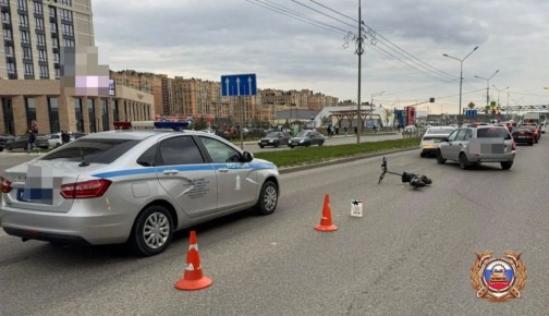 #сводкаДТП. Информация по ДТП за прошедшие сутки