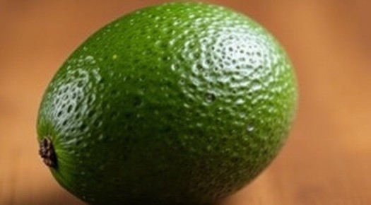 Как выбрать идеальное авокадо: секреты от экспертов