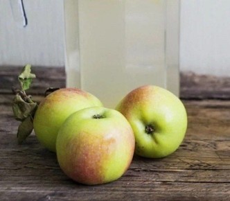 ����������� ��������� ��� ����� ��������: ������� ������