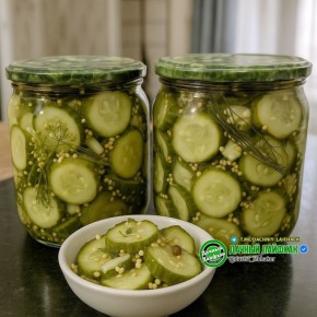 ������� ������������ ��������: ��������� ������ ��� �������