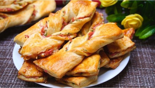 ������� ������ � ����� � ��������