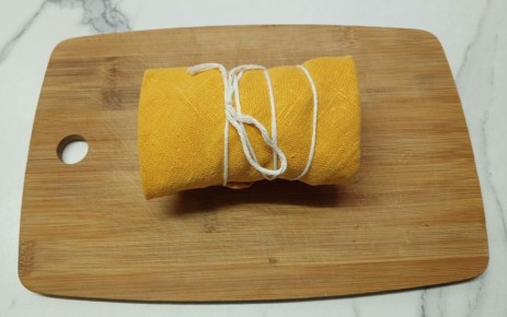 ����� ��������: ��� ������� ������ ����� ��� �������� ������� �����