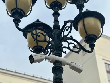 � ����������� � ������� ������� ������������� ��� ��������� �������������� ������ ����