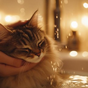 ������ ���� �������� ���������� ��� ������ � ��� ������ ����?