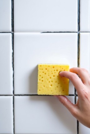 ����-�����: ��� ������������ ���� ������������� ���������� � ����