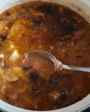 ��� ������ � ������� ����� ������: ����� ������ ������������ �������