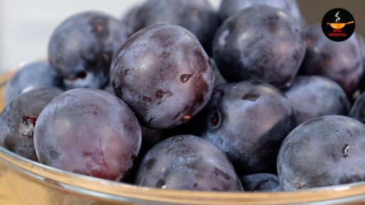 ����� �� �������: ��� ����������� ���������� ��������� � ������������ ��������