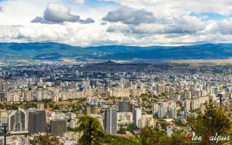 ��� ������: 15 ������������ ������, � ������� �� ����� �� �����